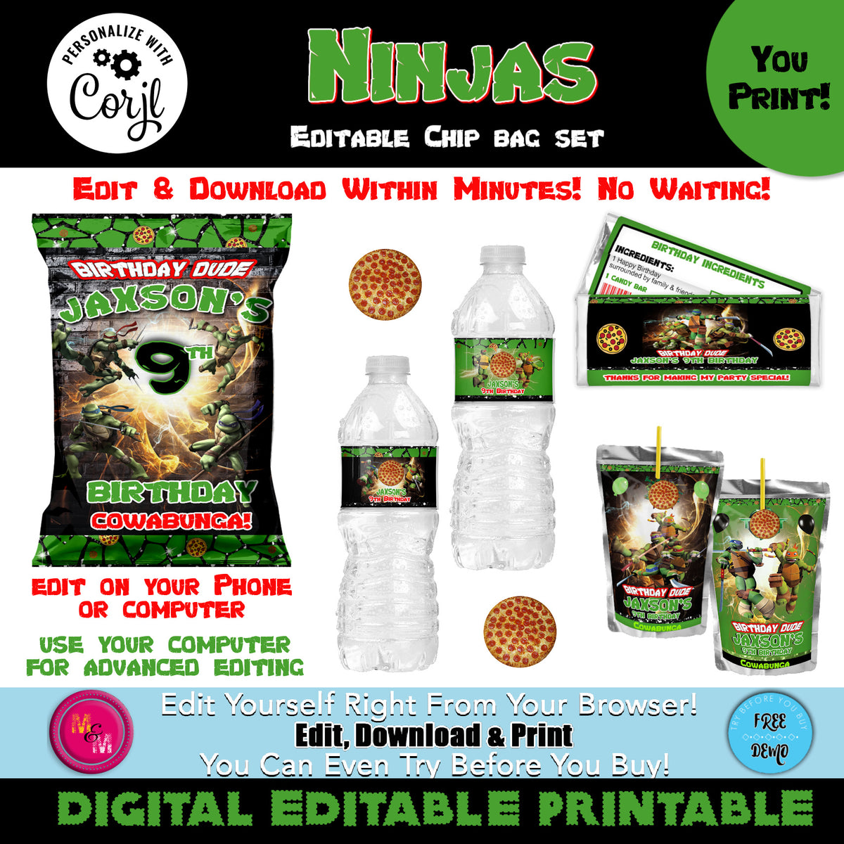 http://mugandmousedesigns.com/cdn/shop/products/M1-NinjaTurtlesChipBagSetcopy_1200x1200.jpg?v=1641831377