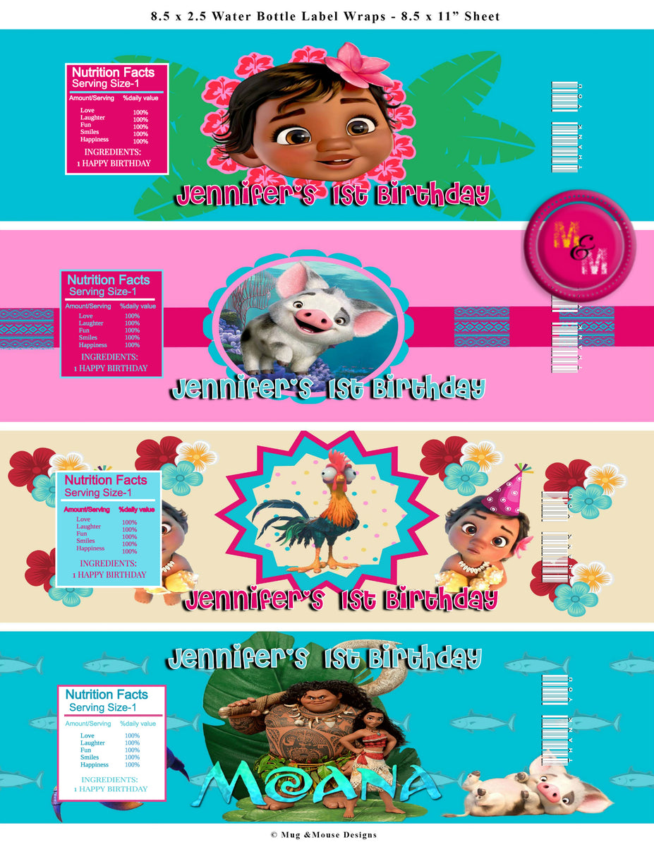 http://mugandmousedesigns.com/cdn/shop/products/M2-2_Templett-Baby_Moana_Water_Bottle_Labels2_1200x1200.jpg?v=1566840806