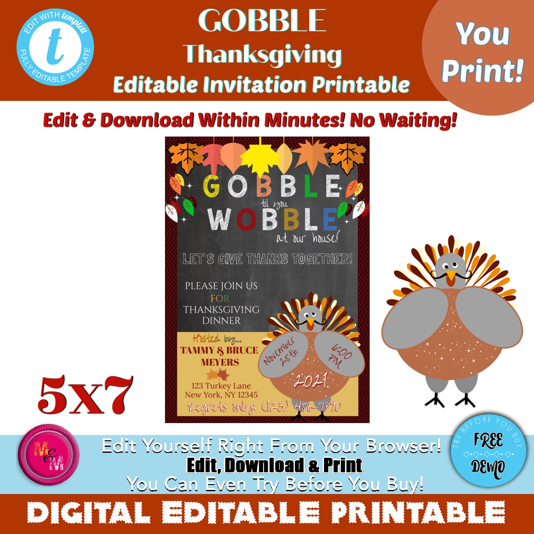 thanksgiving-invitation-printable-thanksgiving-dinner-invite-mug-mouse-designs for Free Printable Thanksgiving Invitation Template Thanksgiving Invitation Printable,Thanksgiving Dinner Invite – Mug+Mouse Designs for Free Printable Thanksgiving Invitation Template