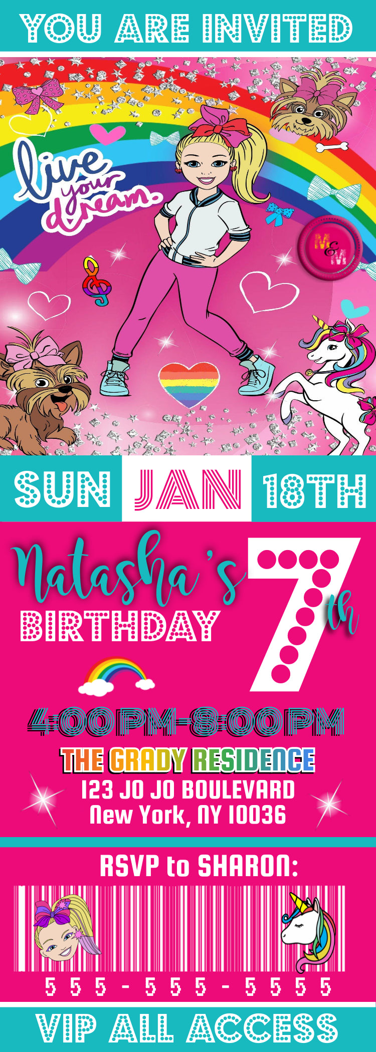 editable-dance-party-birthday-party-ticket-invitation-printable-dance-mug-mouse-designs for Free Printable Dance Party Birthday Invitations Editable Dance Party Birthday Party Ticket Invitation Printable, Dance – Mug+Mouse Designs for Free Printable Dance Party Birthday Invitations